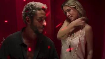 Juliana Didone, Lara Tremouroux, Bárbara Paz, etc - O Combinado Não Sai Caro (2025)