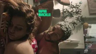 Juliana Didone, Lara Tremouroux, Bárbara Paz, etc - O Combinado Não Sai Caro (2025)