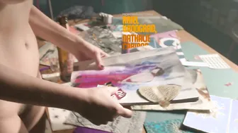 Juliana Didone, Lara Tremouroux, Bárbara Paz, etc - O Combinado Não Sai Caro (2025)