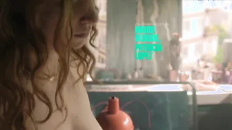 Juliana Didone, Lara Tremouroux, Bárbara Paz, etc - O Combinado Não Sai Caro (2025)