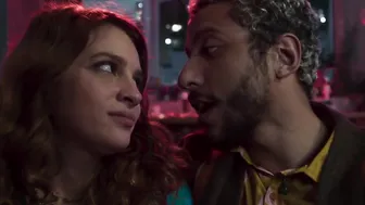 Juliana Didone, Lara Tremouroux, Bárbara Paz, etc - O Combinado Não Sai Caro (2025)