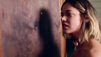 Analeigh Tipton - Broken Star (2018)