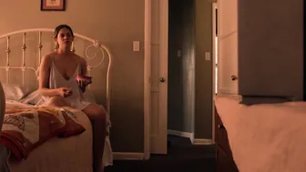 Analeigh Tipton - Broken Star (2018)