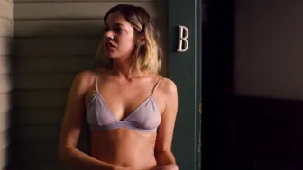 Analeigh Tipton - Broken Star (2018)