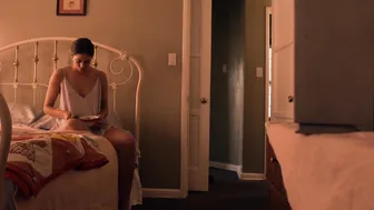 Analeigh Tipton - Broken Star (2018)