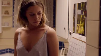 Analeigh Tipton - Broken Star (2018)