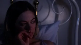 Analeigh Tipton - Broken Star (2018)