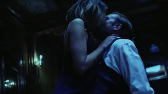 Analeigh Tipton, Marta Gastini - Compulsion (2016)