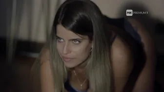 Maria Bopp - Me Chama De Bruna s02e02 (2017)