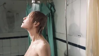 Nataliya Fisson, Svetlana Kovalenko - Strannie muzhchiny Semenovoy Ekateriny (1992)