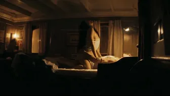 Fotini Peluso - The Great Chimera s01e01-02 (2026)