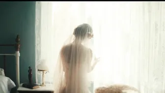 Fotini Peluso - The Great Chimera s01e01-02 (2026)