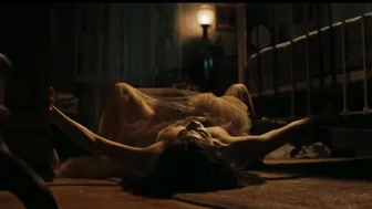 Fotini Peluso - The Great Chimera s01e01-02 (2026)