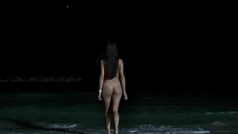 Fotinì Peluso - Everything Calls for Salvation (Tutto chiede salvezza) s01e02e05e07 (2022)