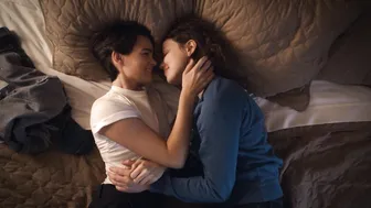 Brianna Hildebrand - Trinkets s01-s02 (2019-2020)