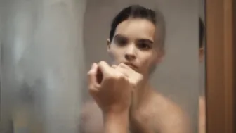 Brianna Hildebrand - Trinkets s01-s02 (2019-2020)