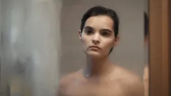 Brianna Hildebrand - Trinkets s01-s02 (2019-2020)
