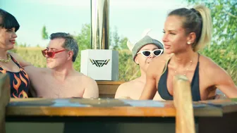 Margarita Shersh, etc - Roman s togo sveta (2025)