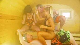 Margarita Shersh, etc - Roman s togo sveta (2025)