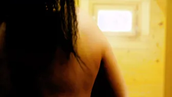 Margarita Shersh, etc - Roman s togo sveta (2025)