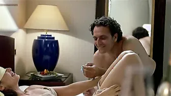 Aitana Sánchez-Gijón - Animales ferits (2006)