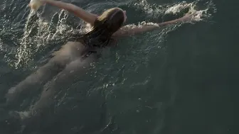 Carolina Virginia Eusebietti - Malinconia Prepotente (2021)