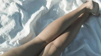 Carolina Virginia Eusebietti - Malinconia Prepotente (2021)