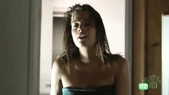 Jessikah Brown - Suite for Fleur (2015)