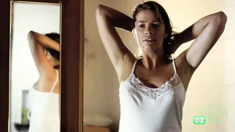 Jessikah Brown - Suite for Fleur (2015)