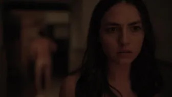 Romana Maggiora Vergano - The Holy Boy (La Valle Dei Sorrisi) (2025)