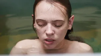 Shira Haas - Unorthodox s01e02 (2020)