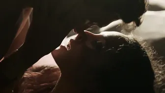 Elia Galera, Alicia Sanz, Sarah Perles - El Cid s01e01-05 (2020)