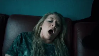 Anna Maria Mühe, Lena Schmidtke, Katharina Schüttler, Giannina Erfany-Far - Dogs of Berlin s01e01-10 (2018)