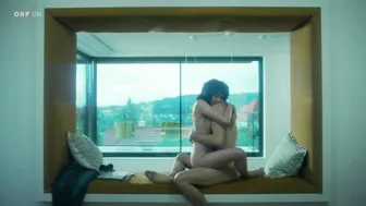 Paulina Hobratschk - Tage, die es nicht gab - Tödliche Geheimnisse s02e07 (2025)