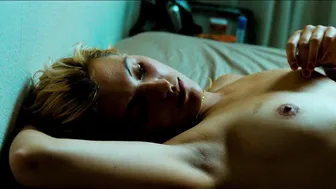 Samira Maas - Joy (2010)