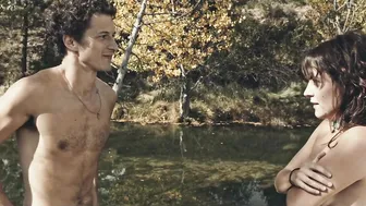 Blanca Laínez, Alba Martínez - Cariñena, vino del mar (2025)