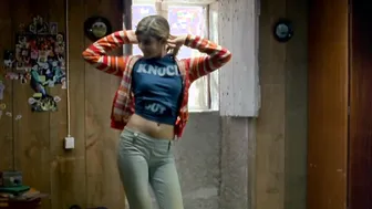 Marta Etura – La vida que te espera (2004)