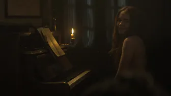 Aisling Franciosi - The Abandons s01e05 (2025)