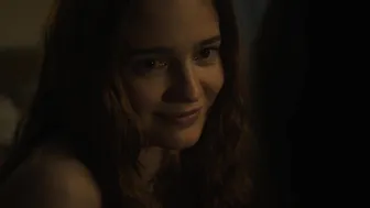 Aisling Franciosi - The Abandons s01e05 (2025)