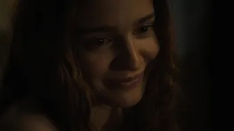 Aisling Franciosi - The Abandons s01e05 (2025)