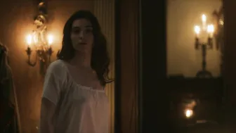 Anamaria Vartolomei, Diane Kruger, Fantine Harduin, etc - The Seduction (Merteuil) s01e04 (2025)