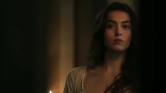 Anamaria Vartolomei, Diane Kruger, Fantine Harduin, etc - The Seduction (Merteuil) s01e04 (2025)