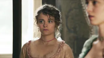 Anamaria Vartolomei, Diane Kruger, Fantine Harduin, etc - The Seduction (Merteuil) s01e04 (2025)