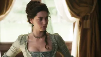 Anamaria Vartolomei, Diane Kruger, Fantine Harduin, etc - The Seduction (Merteuil) s01e04 (2025)