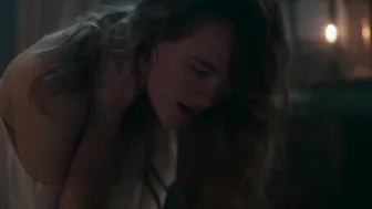 Anamaria Vartolomei, Diane Kruger, Fantine Harduin, etc - The Seduction (Merteuil) s01e04 (2025)