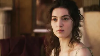 Anamaria Vartolomei, Diane Kruger, Fantine Harduin, etc - The Seduction (Merteuil) s01e04 (2025)