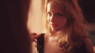 Alyzee Costes, Lola Creton, Henny Reents, Alice Belaïdi - Les papillons noirs s01e01-06 (2022)