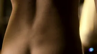 Claudia Traisac, Marta Etura  – La Sonata Del Silencio (2016)