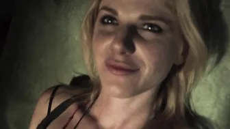 Caitlyn Folley - sxtape (2013)