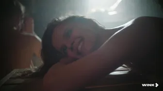 Nika Zdorik - Landyshi. Takaya nezhnaya lyubov s01e05-06 (2024-2025)